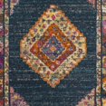 thumbnail image 2 of SAFAVIEH Madison Emmet Tapis Traditionnel, 2 of 7