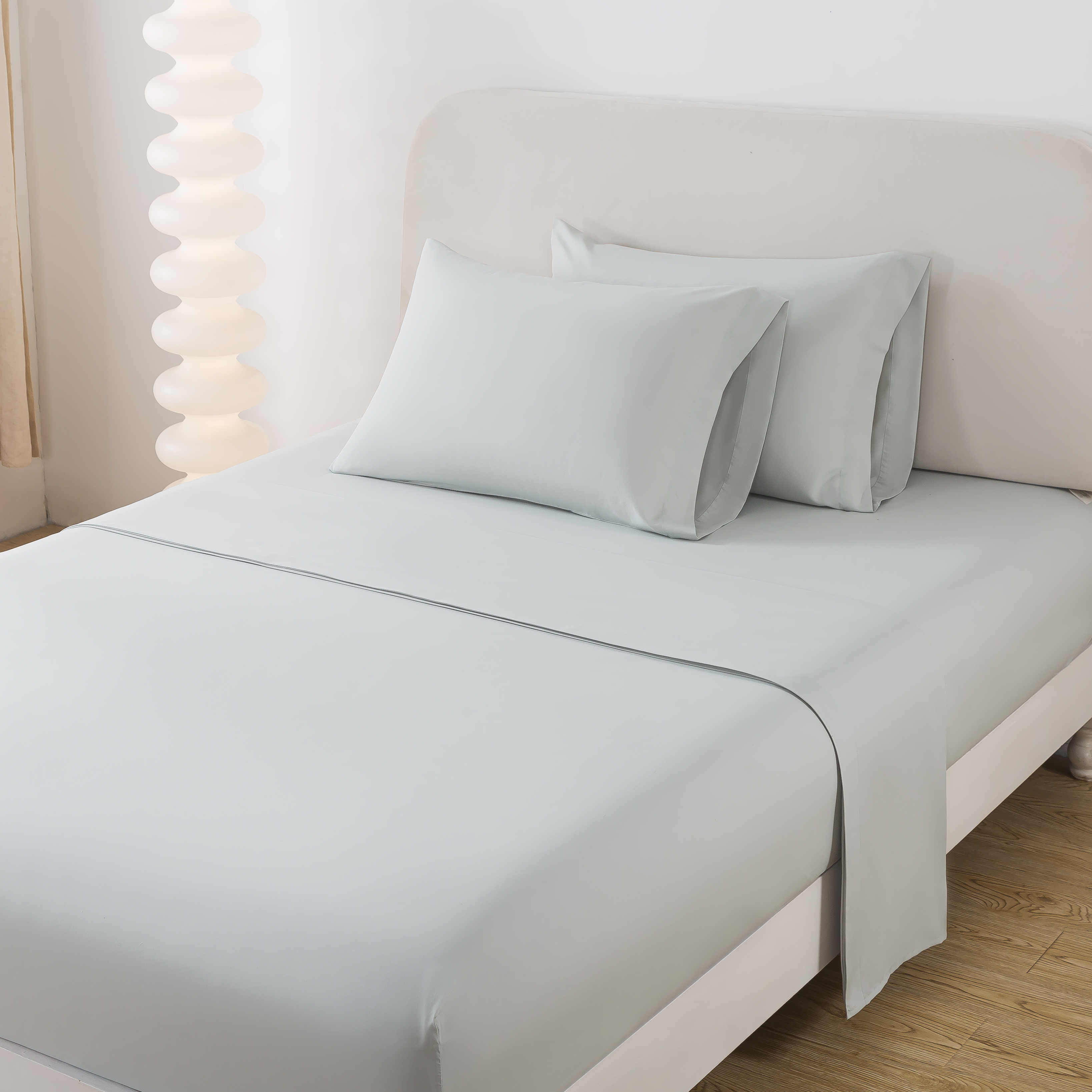 MS 7PC CABANA Q