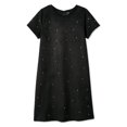 thumbnail image 2 of Robe avec embellissements George pour filles, 2 of 6