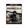 thumbnail image 1 of Train pour Busan Présente - Péninsule (4K Ultra HD + Blu-ray) [UHD], 1 of 3