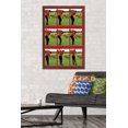 thumbnail image 3 of Tiger Woods - Conduire, 3 of 5