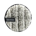 thumbnail image 1 of WIFKLSIIPG Tampons en Microfibre en Tissu Serviette Dissolvante Nettoyage du Visage Maquillage, 1 of 2