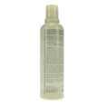 thumbnail image 4 of Pure Abundance Volumizing Shampoo by Aveda for Unisex - 8.5 oz Shampoo, 4 of 8