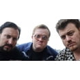 thumbnail image 3 of The Trailer Park Boys: The Dressed All Over Collection, 3 of 4