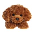 thumbnail image 2 of Aurora Peluches - Tucker (Chien) 11 Pouces, 2 of 2