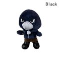 thumbnail image 2 of Poupée Jeu Mobile Nature Combat Carte Poupée Jouet Brawl Stars Peluche Debout-ZJKDGJKJ, 2 of 4
