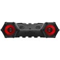 thumbnail image 2 of BOSS Audio Système de Son Bluetooth Tout Terrain ATV/UTV pour Extérieur avec Amplificateur 700W, 2 of 7