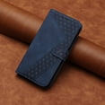thumbnail image 5 of Compatible with Google Pixel 8 Pro Case Wallet Design with Card Slots Magnetic Closure Cover, 5 of 5