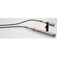 thumbnail image 4 of Rode NT6 Compact 1/2" Condenser Microphone with Remote Capsule, 4 of 4