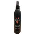 thumbnail image 1 of Naturelle Volumax Sea Salt Texture Spray Hold Level 3 8.5 OZ, 1 of 1