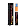 thumbnail image 2 of Yhmxh Home and Kitchen,Home Essentials Car Scratch Removal Pen Car Paint Repair Care Stain Removal Paint Repair Scratch Reduction Color Repair Pen 12ml Auto Scratch Repair Pen, 2 of 3