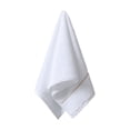 thumbnail image 2 of 74 X 34CM Embroidered Long Staple Cottons Towel Lights Face Towel Soft Absorbent Towel, 2 of 6