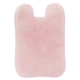 thumbnail image 2 of Peahefy Gua Sha Tool Scraping Board Skin Lifting Firming For Women For Beauty Salon For Home For Massage Shop, 2 of 8