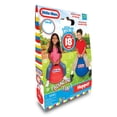 thumbnail image 2 of Little Tikes Mega Bouncing 18" Hopper, 2 of 6