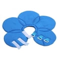 thumbnail image 4 of Housse de Récupération de Plaie pour Chien et Chat Anti-Morsure Collier Conique Médical, 4 of 4