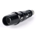 thumbnail image 3 of 3X .335 Golf Club Adapter Golf Sleeve for M3 M5 M6 SIM SIM2 Driver, 3 of 6