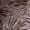 Mauve, variant on Gouchee Home Beverly Hills Cushion 18" x 18" Set of 2
