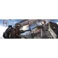 thumbnail image 2 of Appel de Devoir Remis à Neuf: Guerre Avancée pour PlayStation 3 PS3 Cab Shooter, 2 of 3