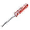 thumbnail image 3 of 5.0mm Hexagon Screwdriver Set Flat Head Hex Magnetic Repair Hand Tool, 3 of 9