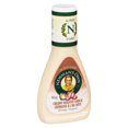 thumbnail image 3 of Newman's Own Vinaigrette Crémeuse à l'Ail Rôti, 3 of 7