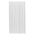 thumbnail image 2 of Coffee  Strip Storage Organizing Wall Mounted Coffee Pod Holder Strip For Counter Kitchen, Large Capacity, Applicable Shape, Variety Of Scenes, 2 of 8