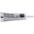 thumbnail image 1 of Shaft Seal Lubricant, 10 ml, 1 of 1