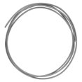 thumbnail image 2 of 1m Copper Aluminum Weld Flux Cored Wire Low Temperature Welding Wire, 2 of 10