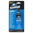thumbnail image 1 of Barge Ciment Tout Usage, 1 gallon, Neutre, 1 of 5