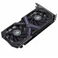 thumbnail image 2 of Colorful RTX 3050 6GB GDDR6 Graphics Card, 2 of 5