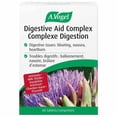 thumbnail image 1 of A. Vogel - Digestive Aid Complex - BoldocynaraÂ®, 60 Tablets, 1 of 2