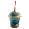 thumbnail image 3 of Exclusive Brands Slush Puppie DIP-N-LIK Lollipop with Powder Candy, 3 of 3