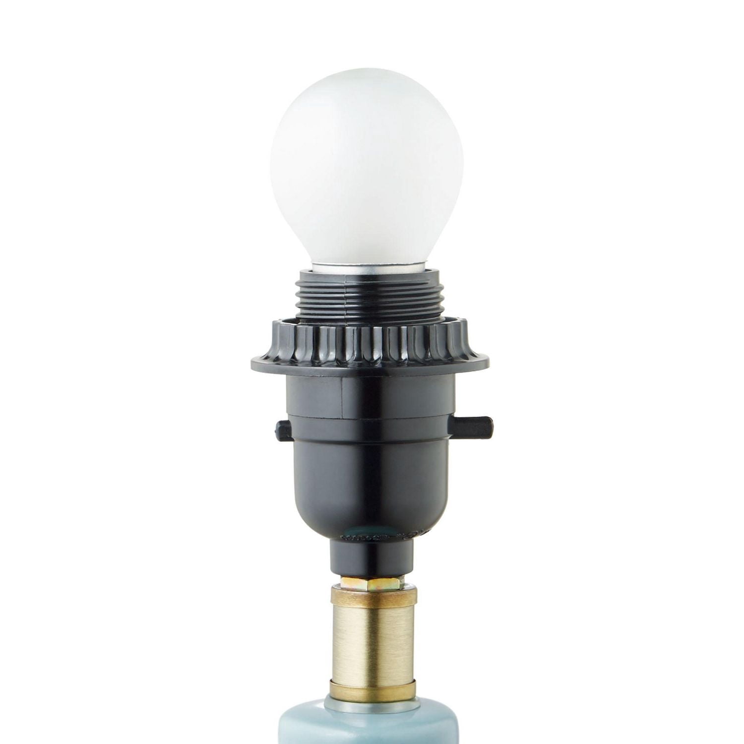 Lampe de table en céramique hometrends