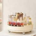 thumbnail image 3 of Organisateur de Rangement à Niveaux pour Solutions de Meuble-Lavabo et de Comptoir de Cuisine Efficaces avec Design Durable, 3 of 8