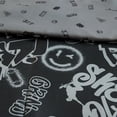 thumbnail image 2 of Mainstays Kids Comforter Set, 2 of 4