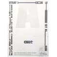 thumbnail image 1 of Stray Kids - [Go (Go Live)] 1er Album Version C, 1 of 2