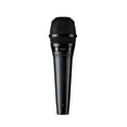 thumbnail image 2 of Shure PGA57 Dynamic Microphone - Professional Quality Instrument Mic with Cardioid Pick-up Pattern, 3-in XLR Connector, 15' XLR-t, 2 of 3