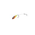 thumbnail image 1 of Northland PS2-78 Gum-Drop Sting'N Floater 2/Cd Crawfish, 1 of 1
