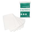 thumbnail image 1 of Towel Paper, Multifunctional  Wipe Paper Breathable Disposable  For Beauty Salom, 1 of 8