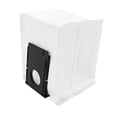 thumbnail image 4 of Bgsha Compatible pour Midea W20 / W20 Pro Accessoires de Sac à Poussière pour Aspirateur Robot, 4 of 10