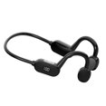 thumbnail image 1 of VG07 Écouteurs Intelligents BT Réduction de Bruit Étanche Résistant à la Transpiration Casque Stéréo Sport Sans Fil avec LEDs Numérique, 1 of 8