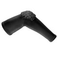 thumbnail image 4 of Sports Elbow Guard, Sports Elbow Protector Anti Slip  for Cycling X,L,XL, 4 of 8