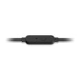 thumbnail image 4 of JBL Tune 110, 4 of 9