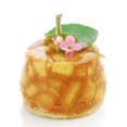 thumbnail image 4 of Silikomart Moule silicone platine à mini muffins, 4 of 5
