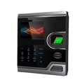 thumbnail image 2 of Biometric Fingerprint Time Attendance Clock Recorder Time Clock,Attendence Machine For Employees Attendance, 2 of 4