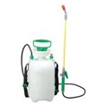 thumbnail image 1 of Pressure Sprayer, 1 of 1