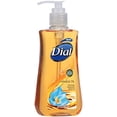 thumbnail image 1 of Dial Liquid Hand Soap, Miracle Oil Marula, 7.5 Ounce, 1 of 1