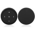 thumbnail image 3 of Rdeghly Voiture Bluetooth Contrôleur Volant Bluetooth 4.0 Médias Télécommande Tablette Téléphone Portable, Volant Télécommande,, 3 of 8