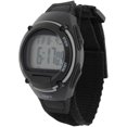 thumbnail image 1 of George Mens Digital Watch, 1 of 2