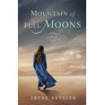 thumbnail image 1 of Mountain of Full Moons: A Novel, 1 of 1