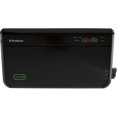 thumbnail image 1 of FoodSaver FM2100 Manual Vacuum Sealing System for Food Preservation, 1 of 8